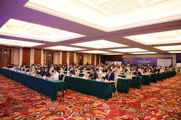 珠海市香洲区天宝物业管理公司,广东省珠海市天宝物业管理公司