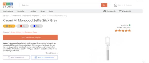 小米侵犯了哪些专利,小米侵犯华为专利
