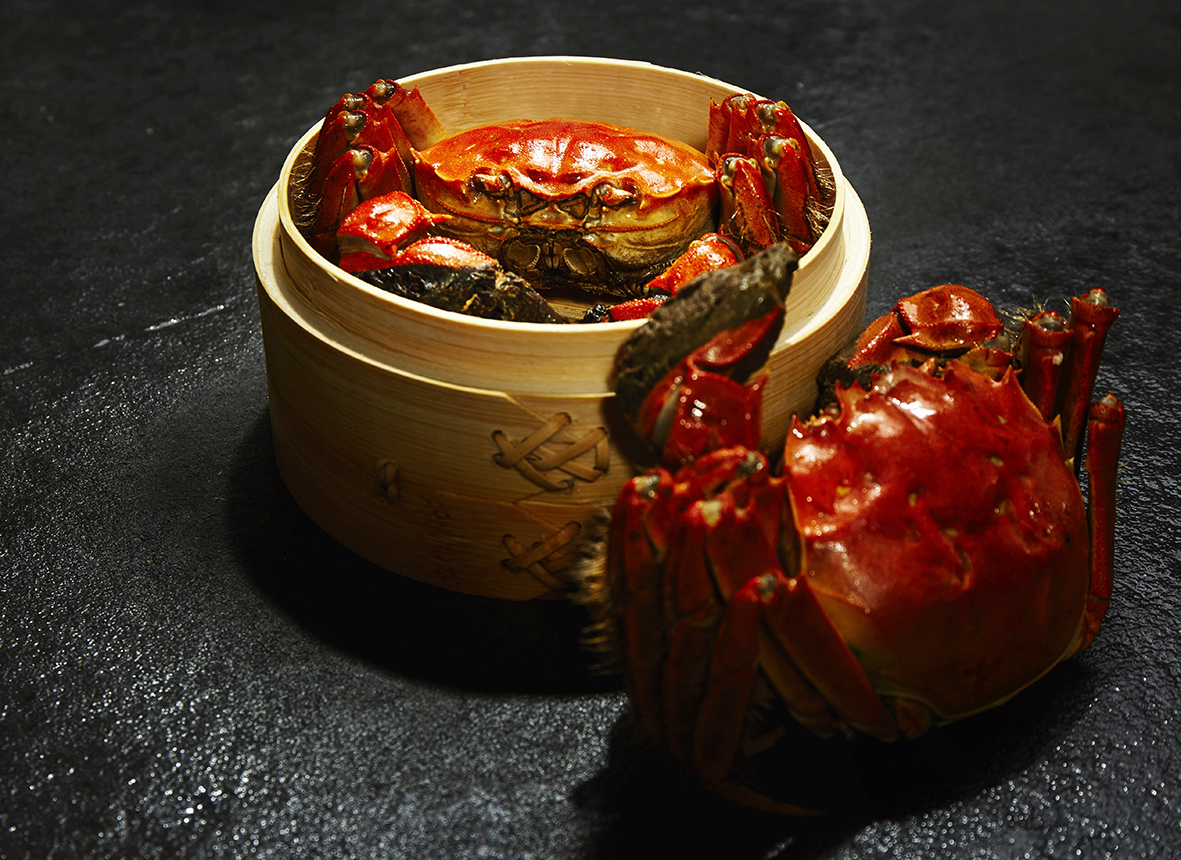 生鲜微商怎么做,朋友做微商怎么推销