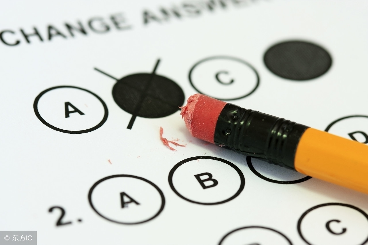 科目二的教学设计怎么写,科目二活动设计