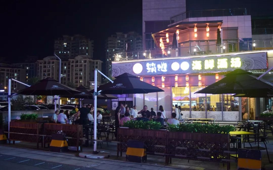 为了庆祝今天集体开工上班，我特地准备了一份福利给河源市民