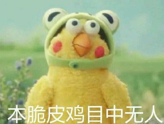 刺客信条奥德赛最危险的神祇,刺客信条奥德赛谁是最危险的神祇