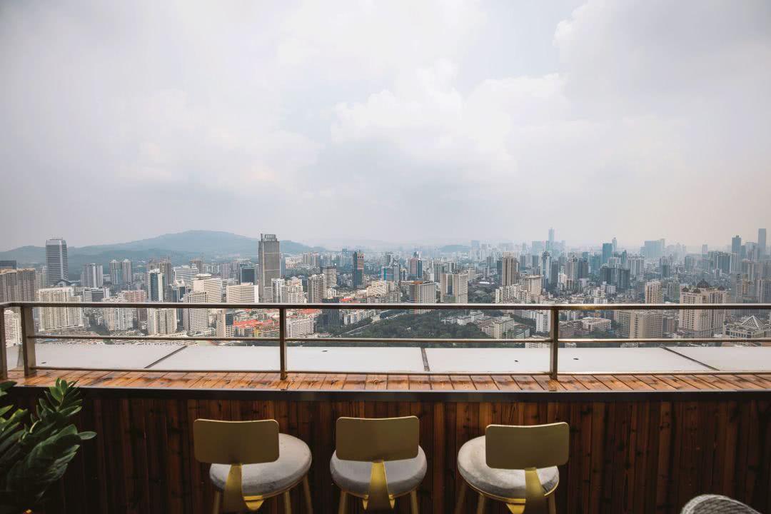 高端私教健身工作室,超级健身私教俱乐部