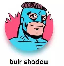 css滤镜教程,css滤镜使用方法