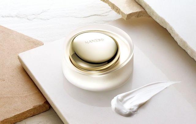 花王在中国市场,花王退出中国市场了吗