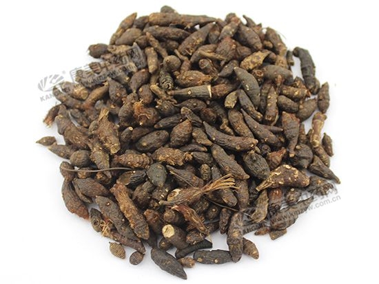 低价药材有哪些品种,十大赚钱药材