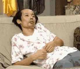 爱运动的小区,爱运动的你去哪里玩