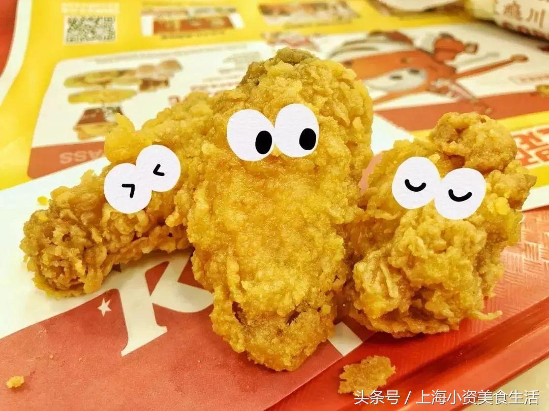 咸蛋黄测评合集,咸蛋黄最火的系列