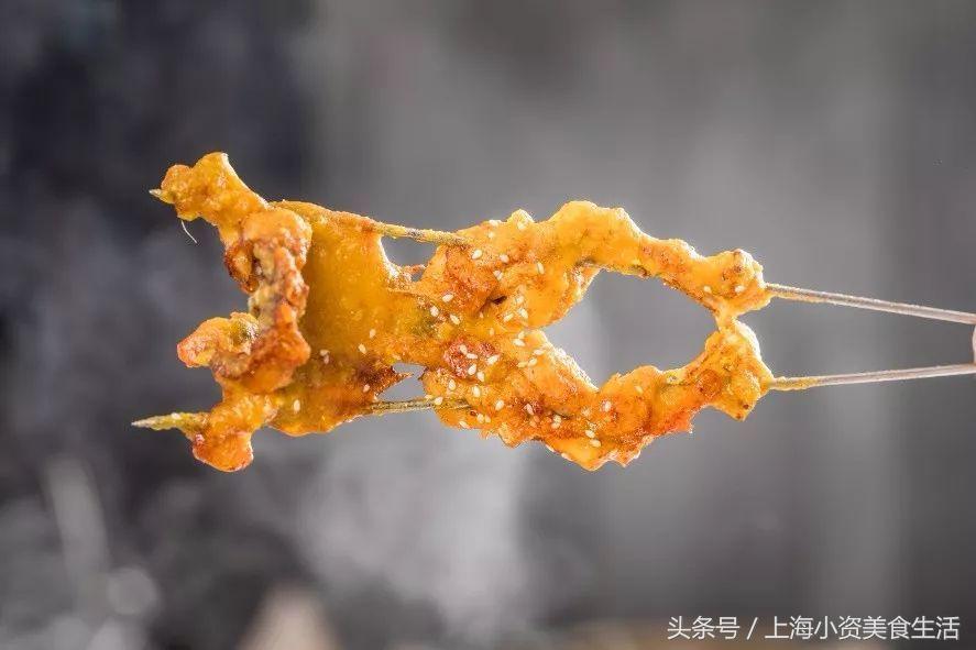 咸蛋黄最火的系列,咸蛋黄哪个系列最火