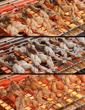 咸蛋黄最火的系列,咸蛋黄哪个系列最火