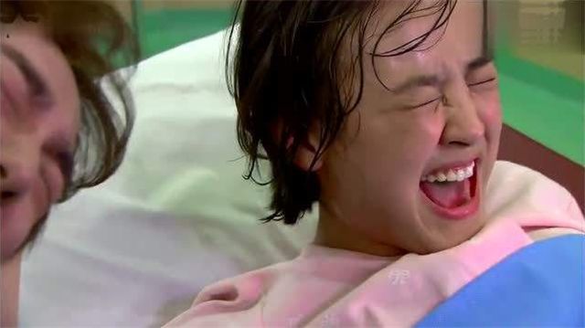 分娩在即准妈妈请牢记这些知识点,孕妈刚分娩完说什么