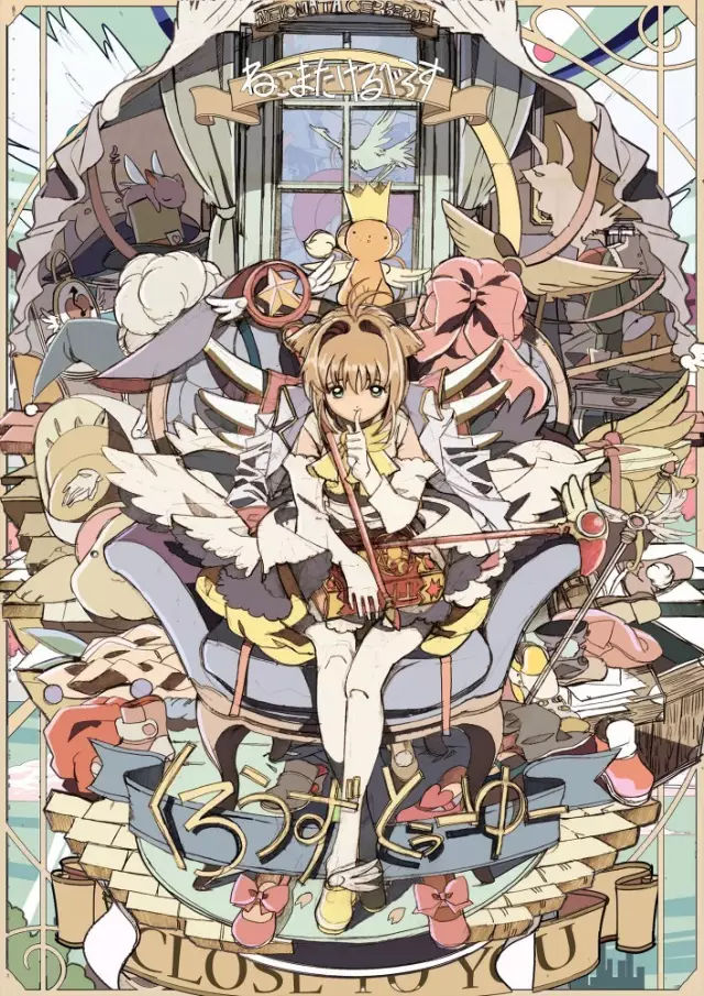 漫画制作用什么软件制作啊,漫画制作方法免费