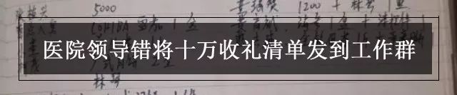 千股跌停再次上演！沪指跌破2600点一文读懂后市怎么走（附专家解读）