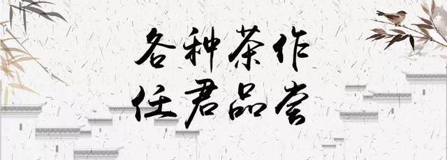 深圳逛吃24小时,深圳逛吃的地方排名