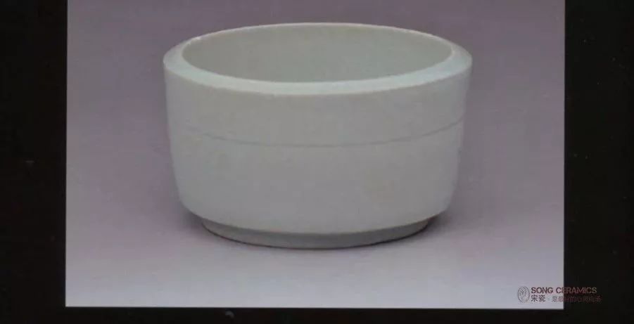 大肉庄古玩店,大肉庄