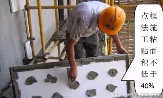 建筑工程法规常识,工程施工质量强制性管理标准