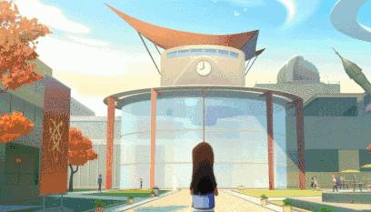 奥斯卡最佳动画短片2022拳击芭蕾,适合儿童看的奥斯卡最佳动画短片