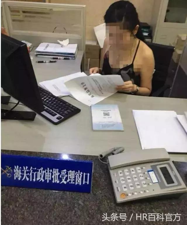 看你的脸就知道你没见过世面吗,看你的脸就知道你没见过世面