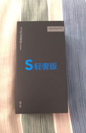 三星galaxys系列哪款最好,三星颜值高的手机