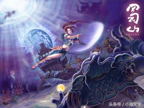 5本越看越入迷的小说,5本越看越上瘾的良品小说