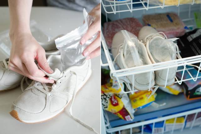 拉链拉过去不扣起来怎么处理,拉链拉不合怎么倒回去