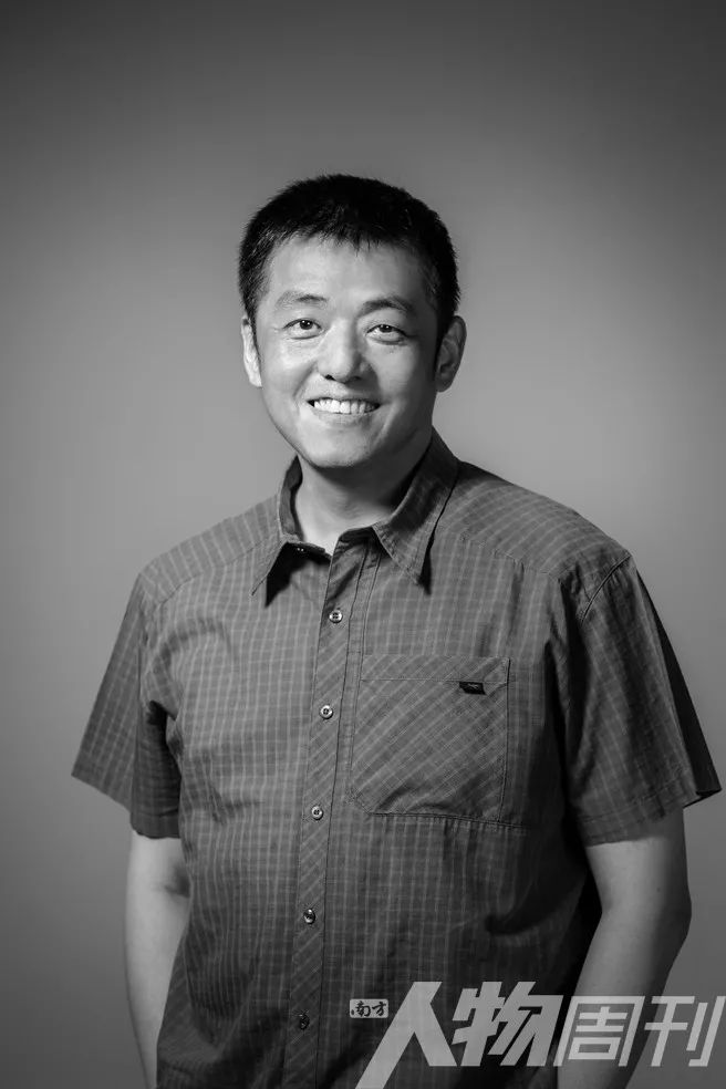 林强音乐作品,林强主演的电影