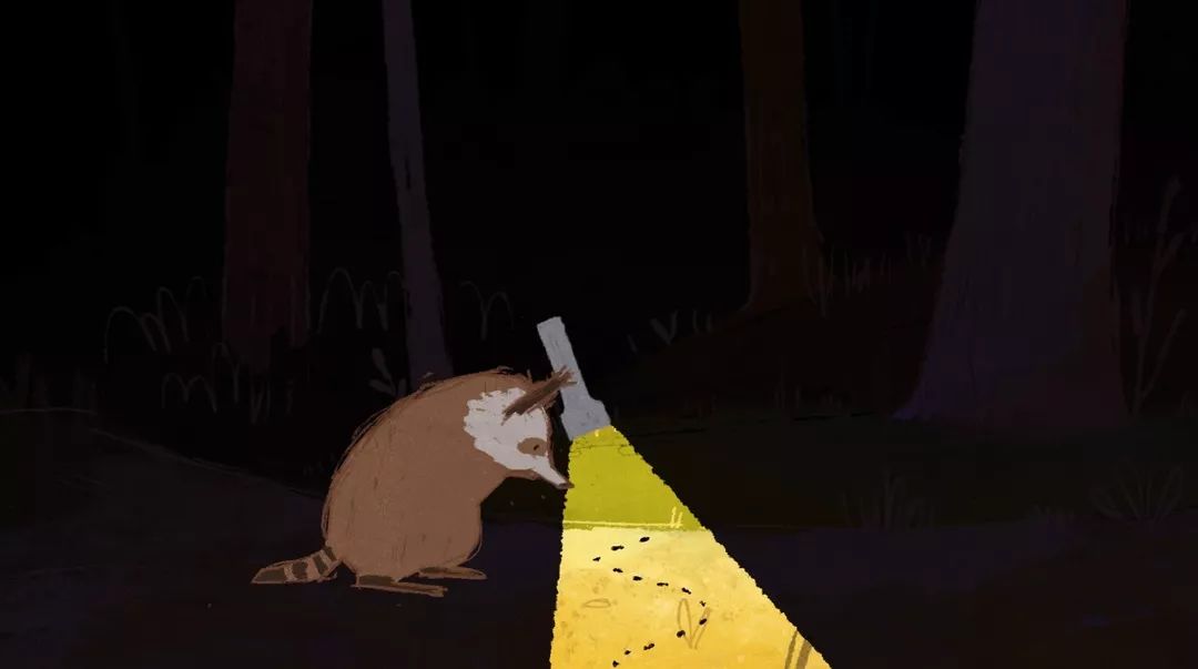 奥斯卡最佳动画短片2022拳击芭蕾,适合儿童看的奥斯卡最佳动画短片