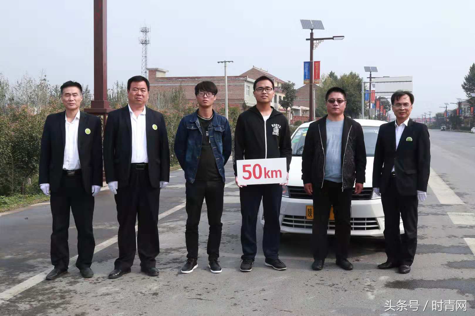 璁╁畨鍏ㄦ湁娓╁害,璁╅┚椹舵湁鏂囧寲璁╁畨鍏ㄦ湁娓╁害瑙嗛