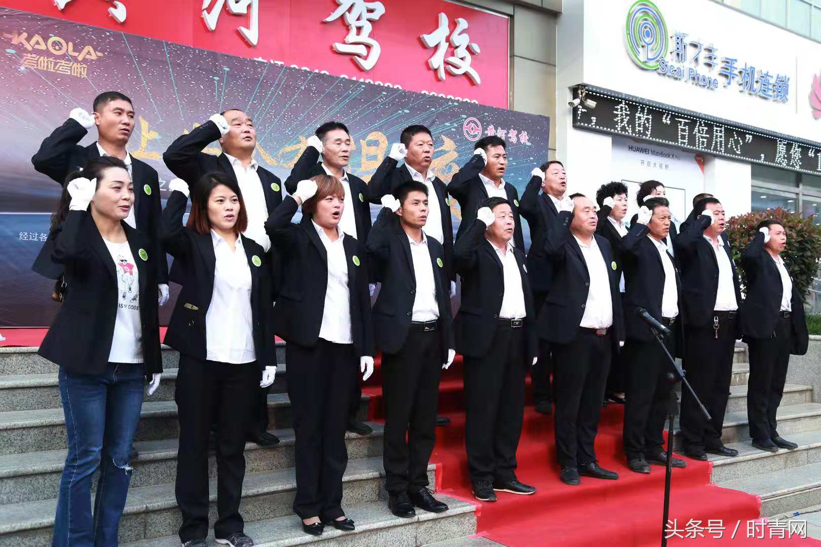 璁╁畨鍏ㄦ湁娓╁害,璁╅┚椹舵湁鏂囧寲璁╁畨鍏ㄦ湁娓╁害瑙嗛