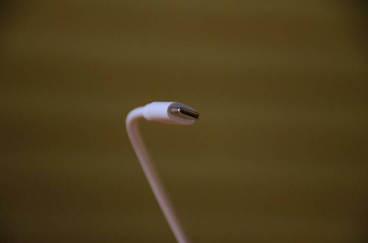 360手机n7pro测评,360n7pro跟哪款手机对比功能