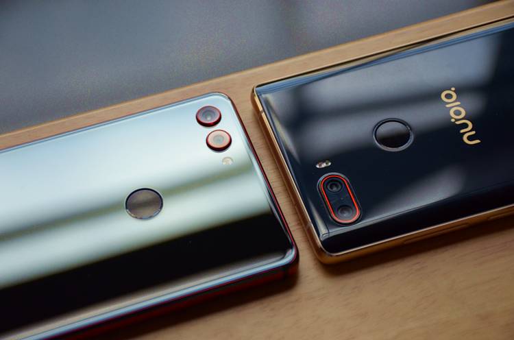 360手机n7pro测评,360n7pro跟哪款手机对比功能