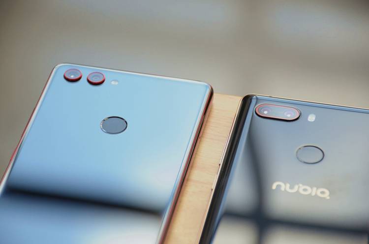 360手机n7pro测评,360n7pro跟哪款手机对比功能