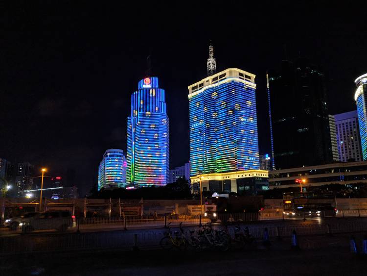 360手机n7pro测评,360n7pro跟哪款手机对比功能