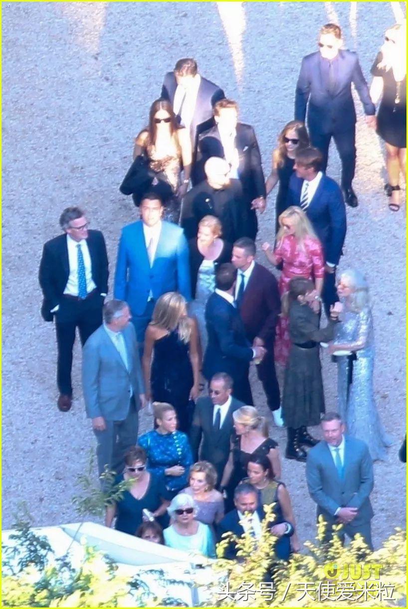 好莱坞情感电影在线观看完整版,好莱坞情感速递