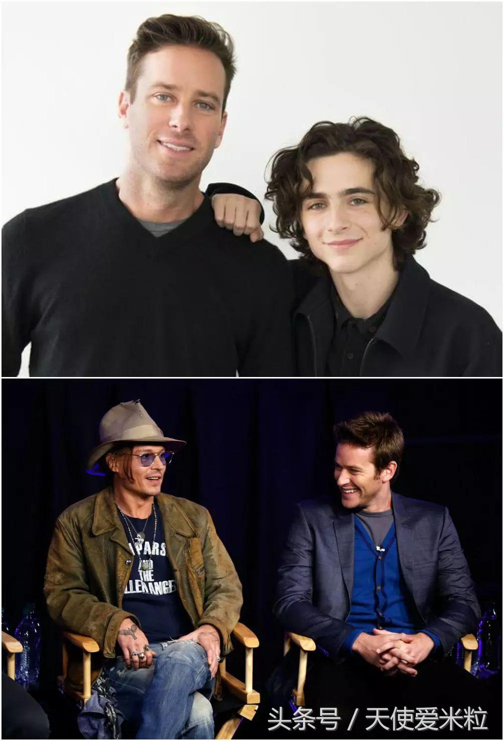 好莱坞情感电影在线观看完整版,好莱坞情感速递