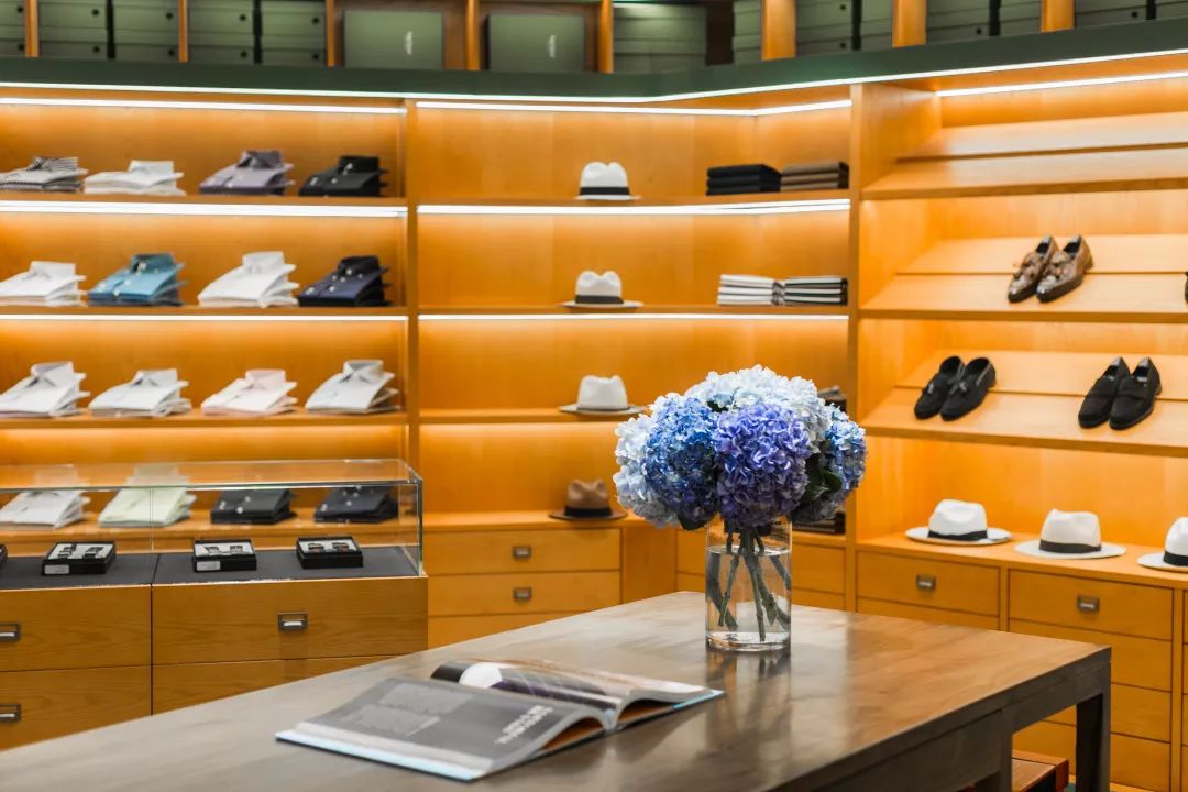 换上明星酷美短发秋天还有更多好去处等你来探