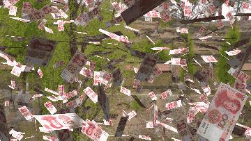 达达骑手新手培训,达达骑手优惠