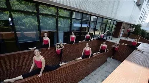 2023年长沙高校排名,长沙市高校排名一览表最新