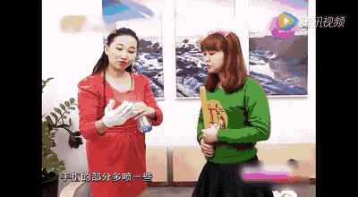 沙发脏了怎么清洗才能干净,沙发脏了不能拆是为什么