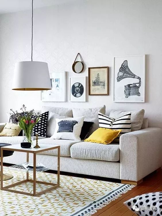 真皮绒面结合的沙发脏了怎么清洗,沙发脏了用什么办法清洗布艺沙发