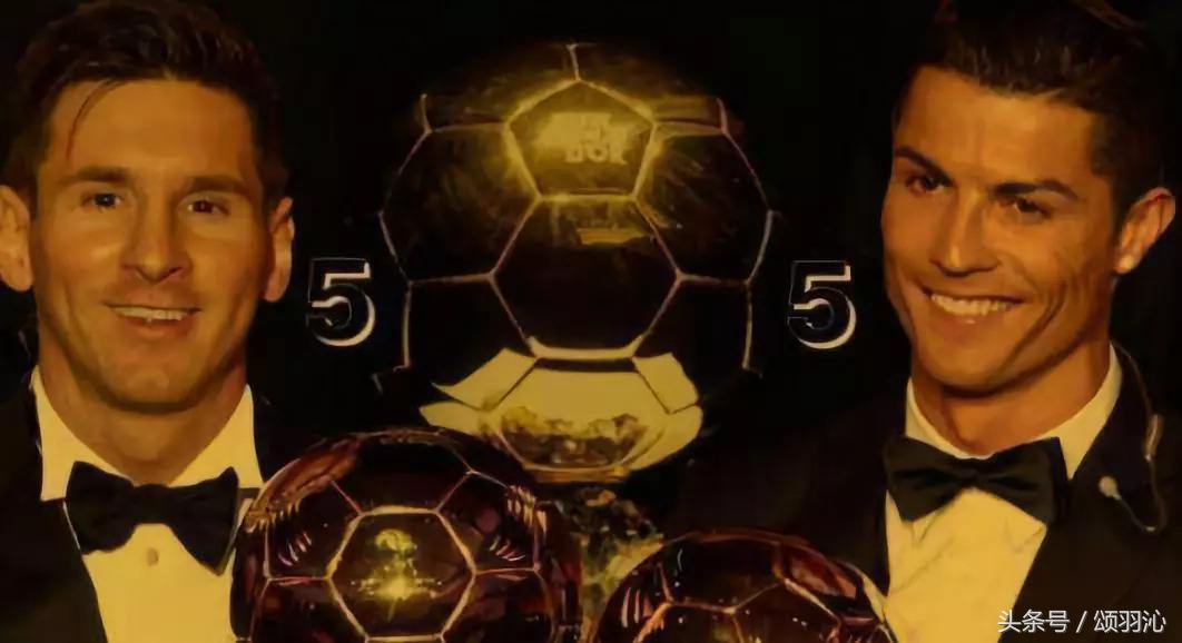 足球历史上大满贯的球员有哪些,足球史上十大球王排名榜名单