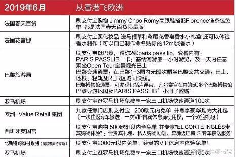 300w的锦鲤,300w锦鲤