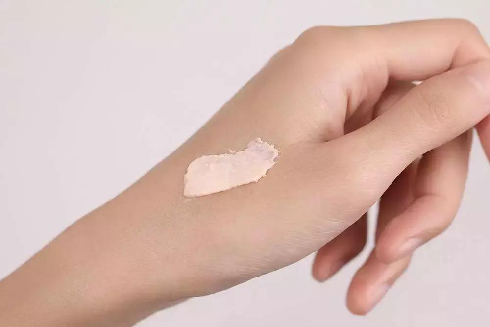 战痘的四个小方法,战痘女孩的秘笈