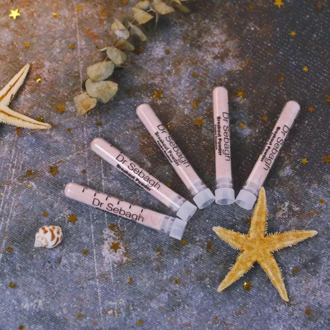 战痘的四个小方法,战痘女孩的秘笈