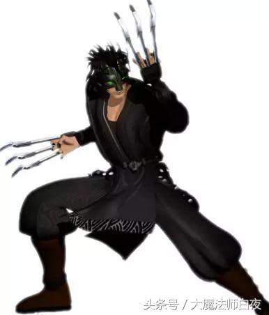 秦时明月动漫夜尽天明22集,秦时明月动漫夜尽天明