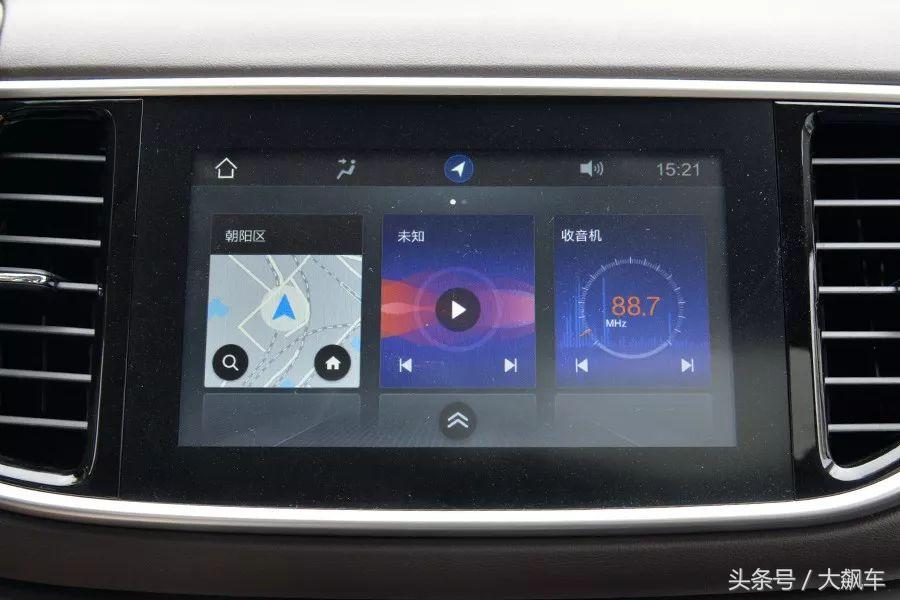 广汽传祺ga4怎么样值得买吗,传祺ga4质量怎么样值不值得购买