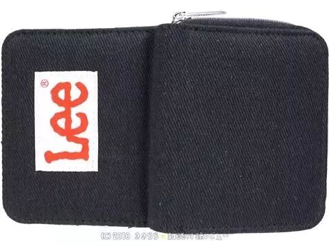 11月日本杂志赠品，继coach笔之后，这支笔又被代购盯上了……