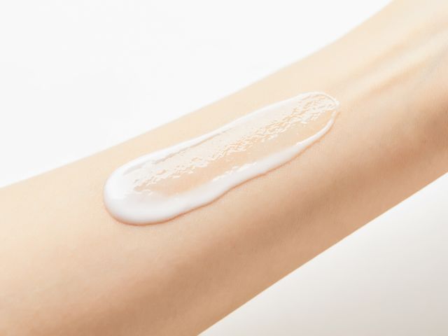 身体乳推荐果香味保湿,好用滋润身体乳排名第一