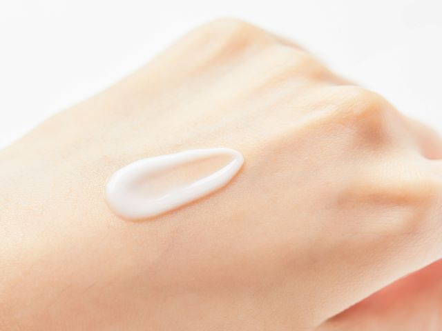 身体乳推荐果香味保湿,好用滋润身体乳排名第一