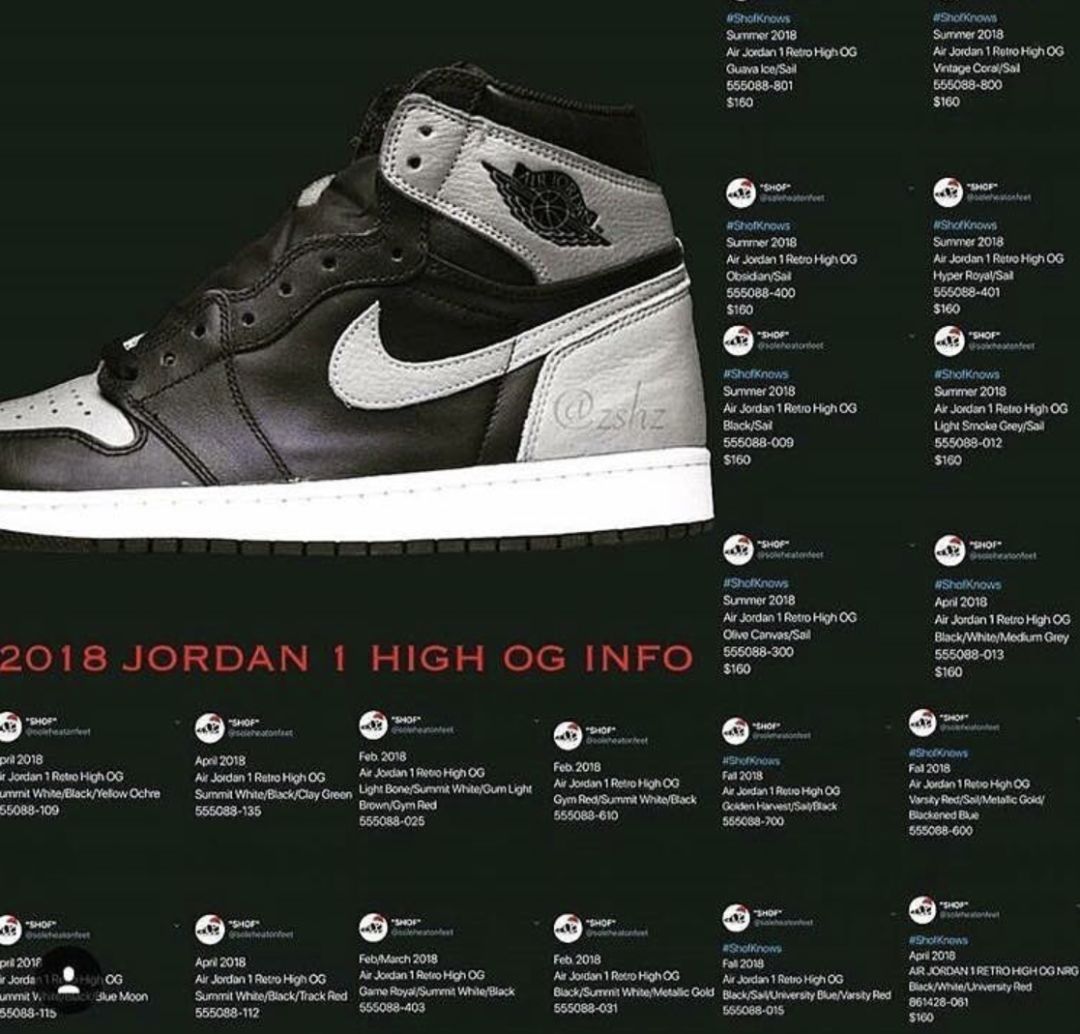 好卖的耐克乔丹,耐克联名乔丹多少钱